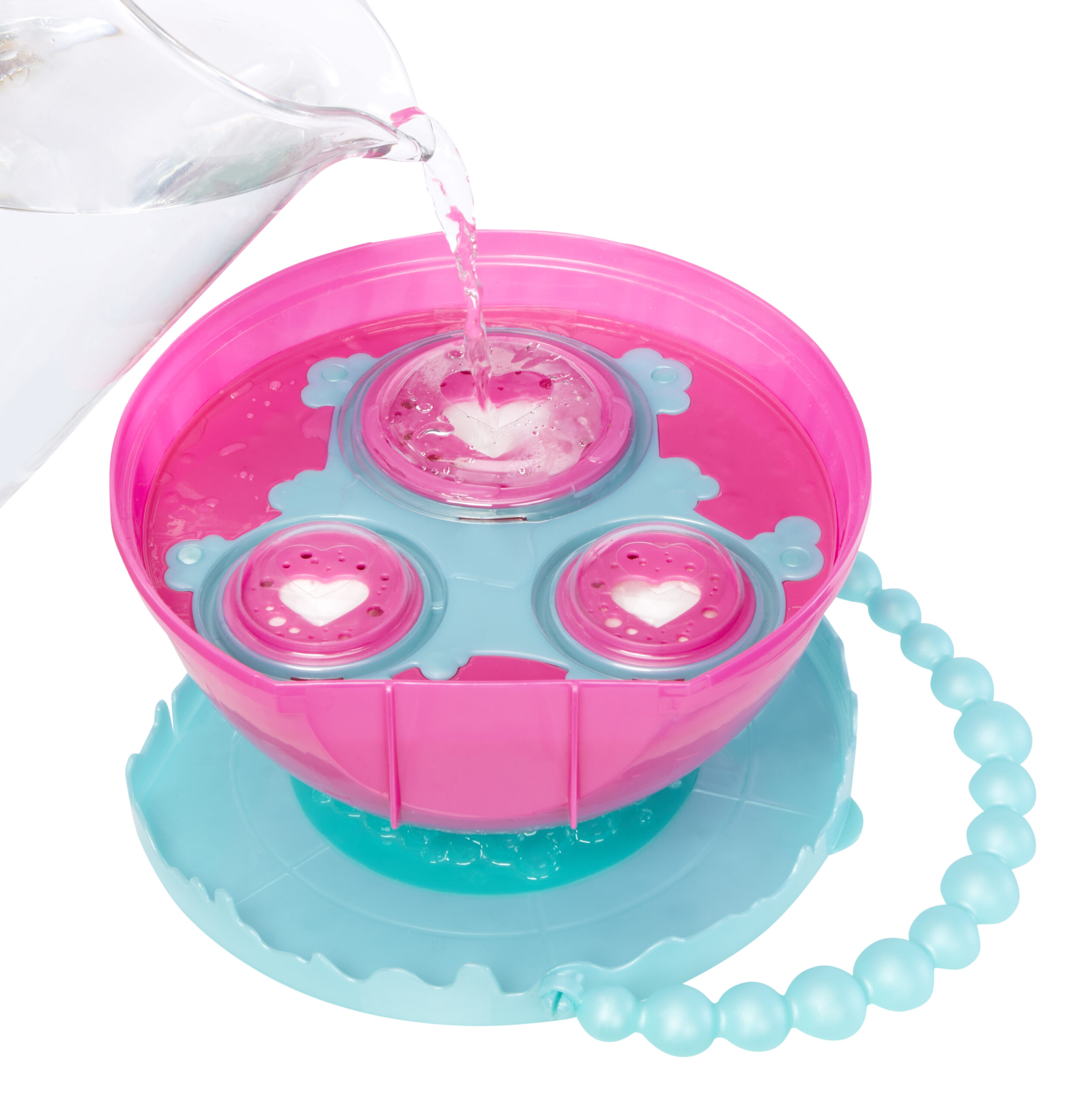 L.O.L. Surprise! Bubble Surprise Deluxe - Image 4