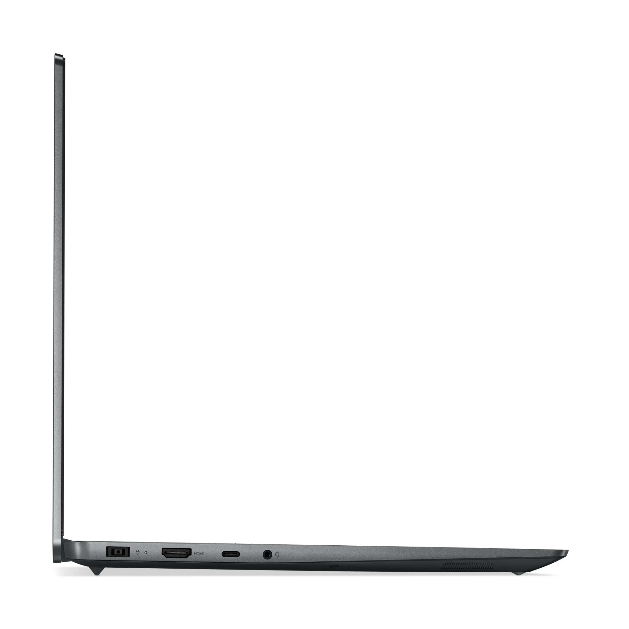 Lenovo IdeaPad 5 Pro 16ARH7 - Image 9