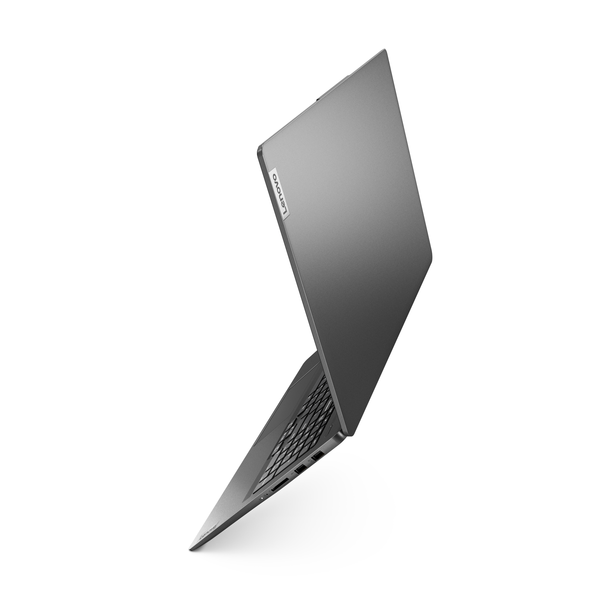 Lenovo IdeaPad 5 Pro 16ARH7 - Image 2