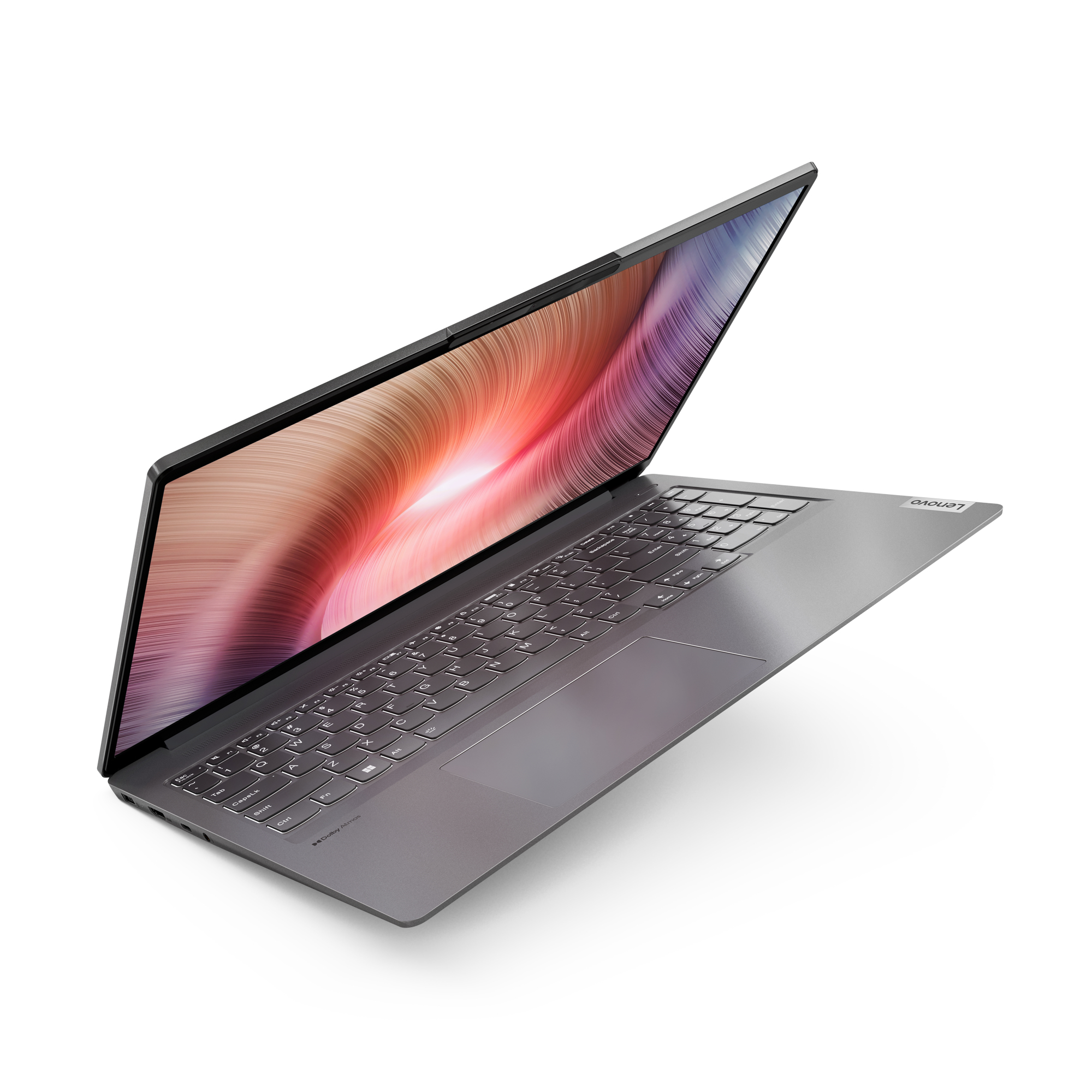 Lenovo IdeaPad 5 Pro 16ARH7 - Image 3