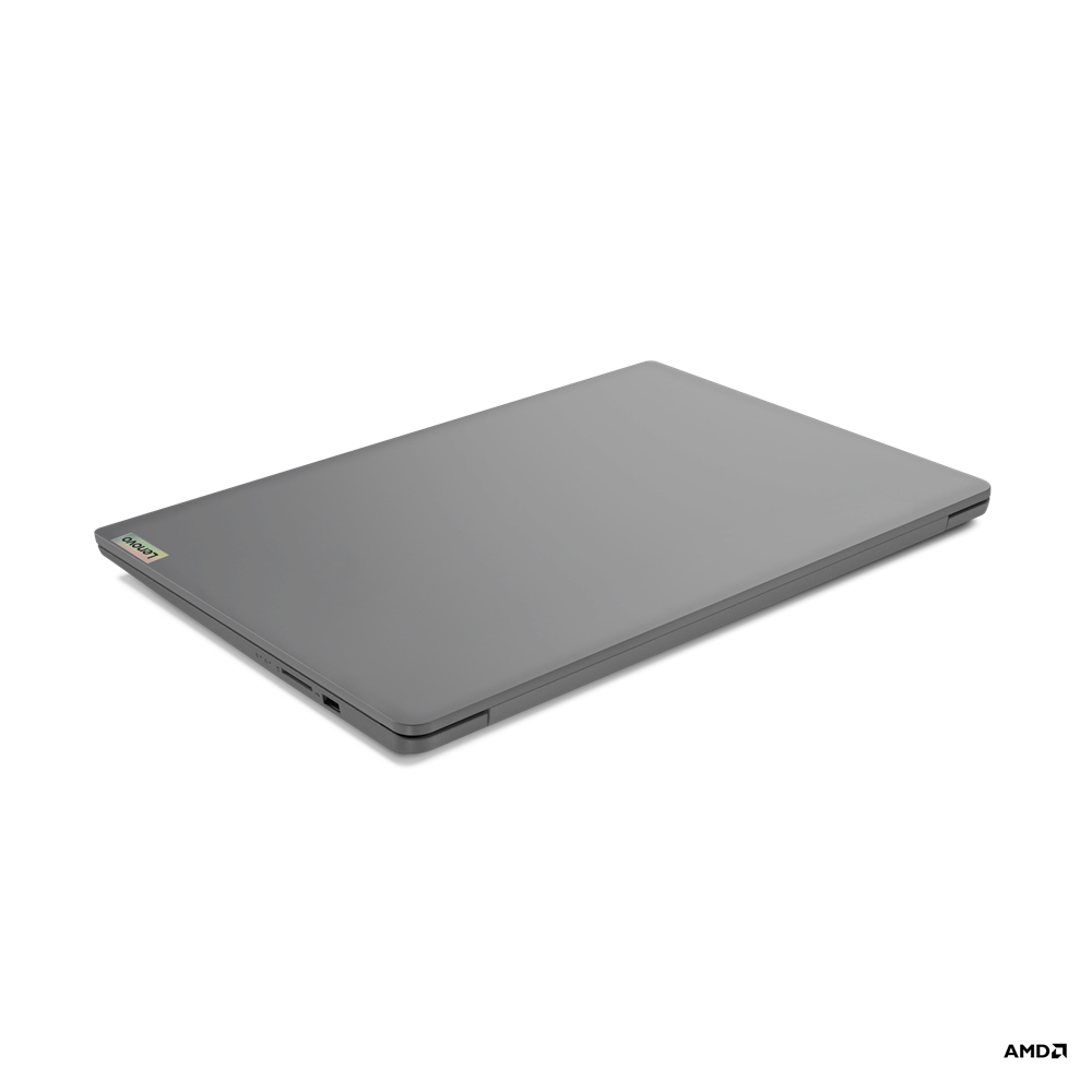 Lenovo IdeaPad 3 17ABA7 - Image 4