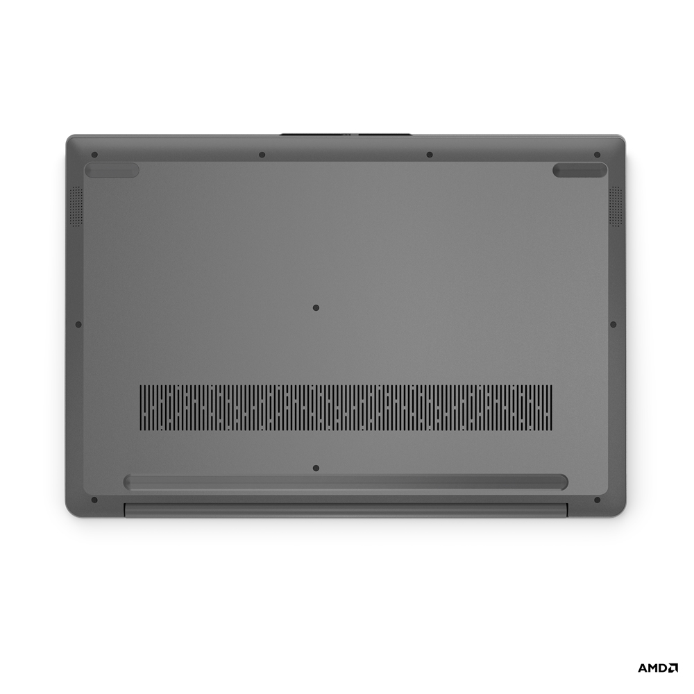 Lenovo IdeaPad 3 17ABA7 - Image 5