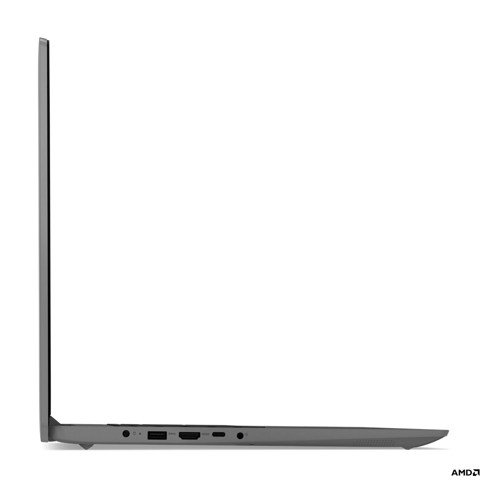Lenovo IdeaPad 3 17ABA7 - Image 6
