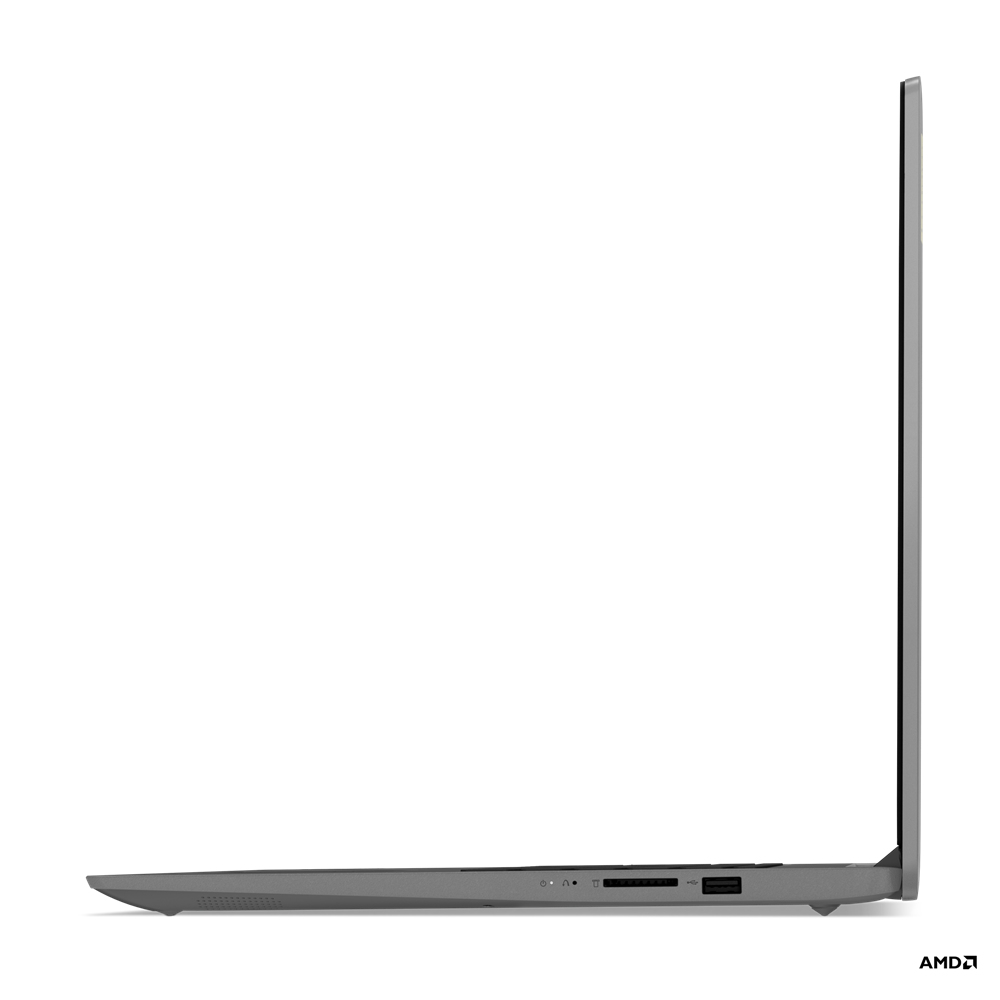 Lenovo IdeaPad 3 17ABA7 - Image 7