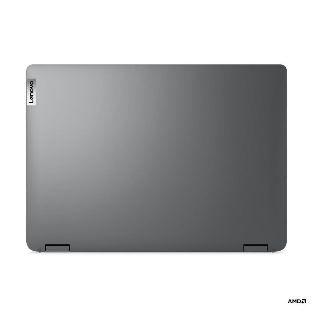 Lenovo IdeaPad Flex 5 14ALC7 - Image 7