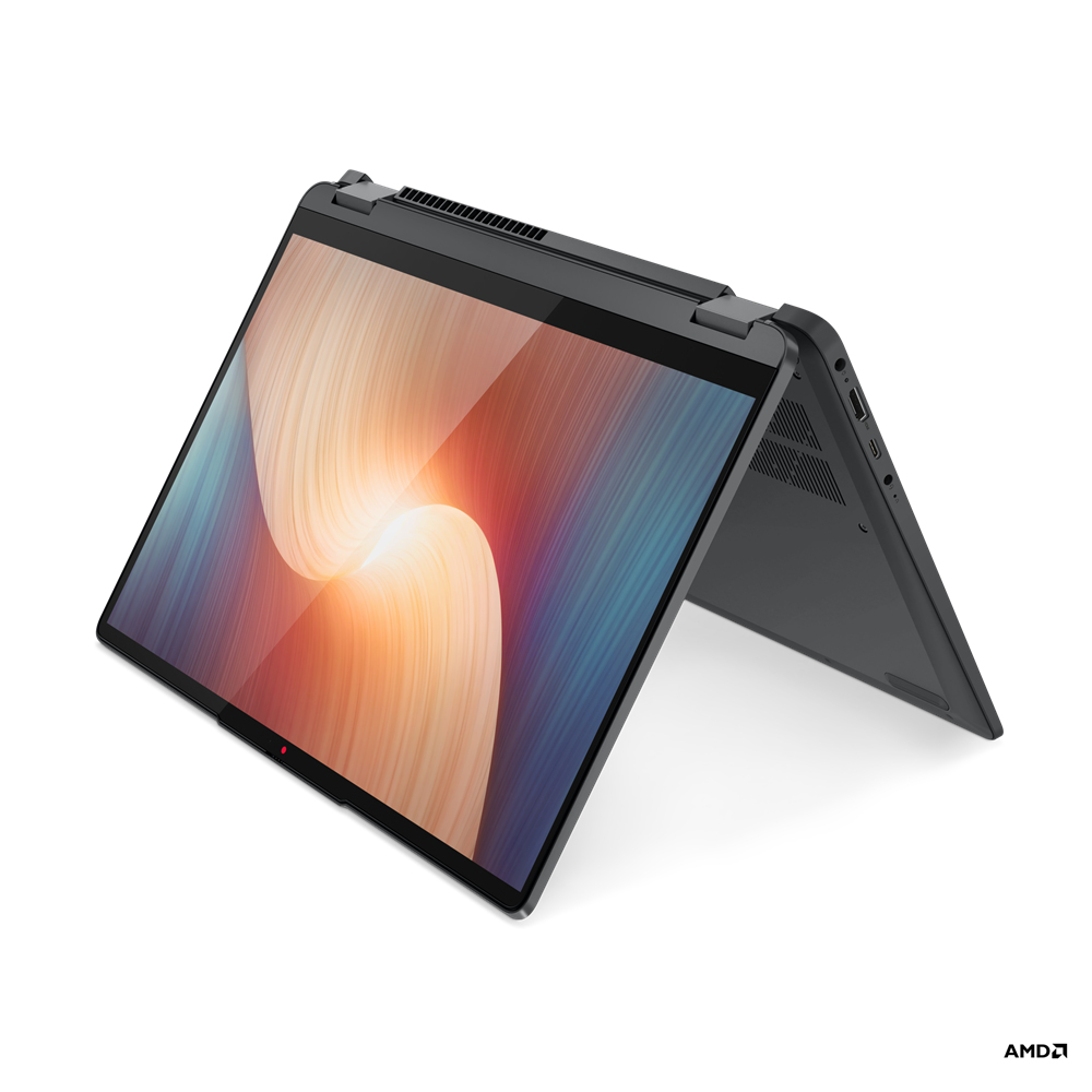 Lenovo IdeaPad Flex 5 14ALC7 - Image 13