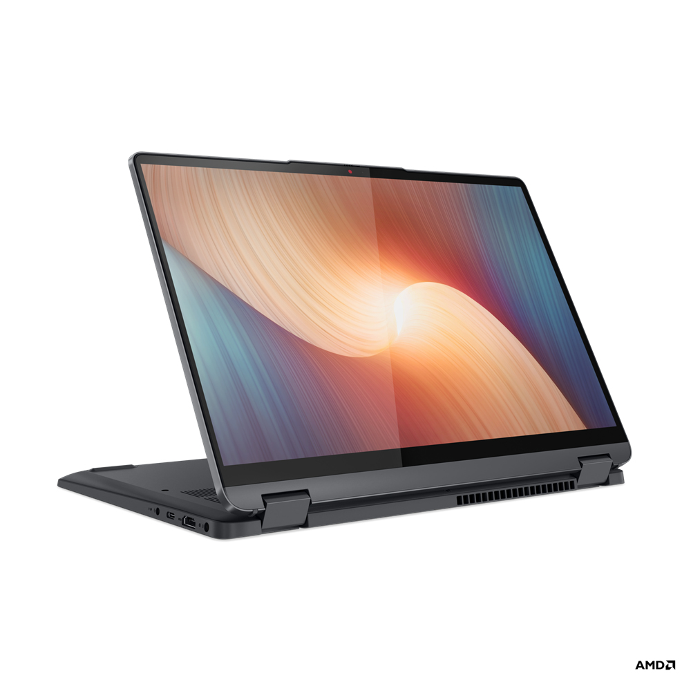 Lenovo IdeaPad Flex 5 14ALC7 - Image 14