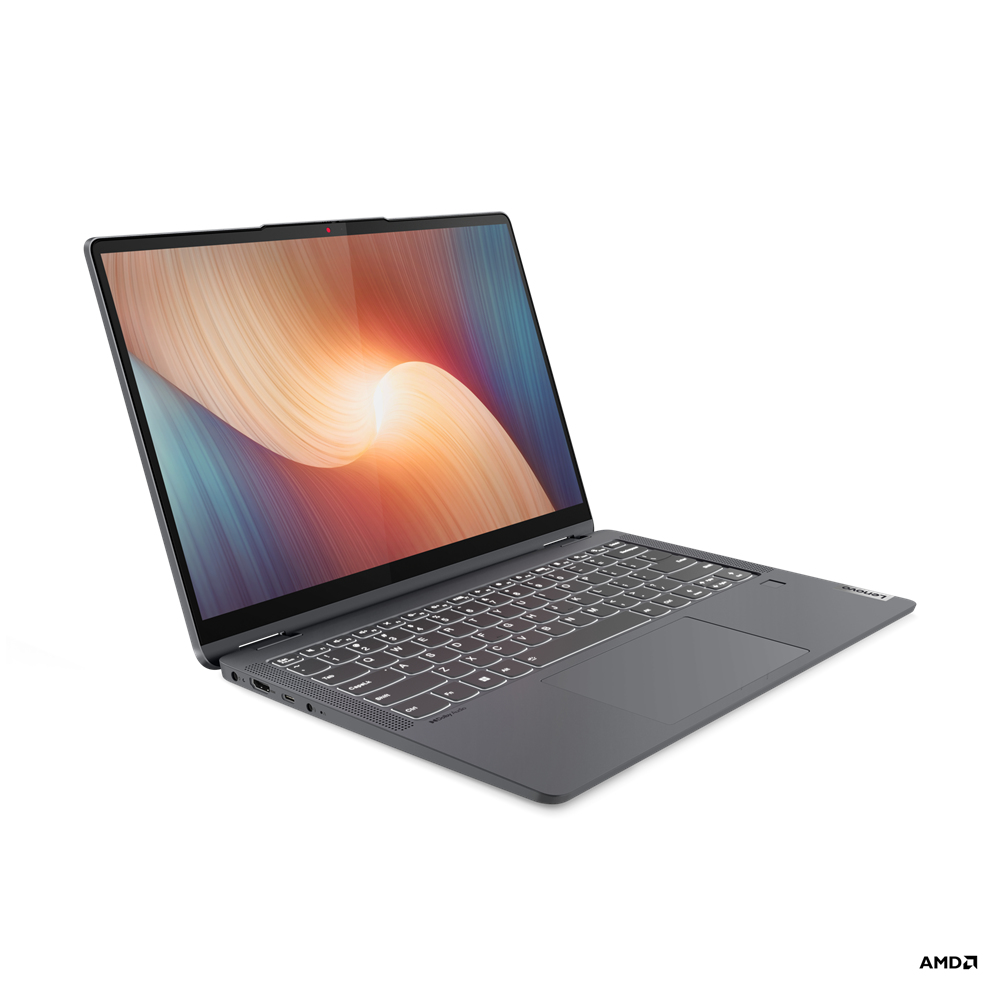 Lenovo IdeaPad Flex 5 14ALC7 - Image 2