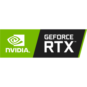 Lenovo IdeaPad Gaming 3 15ACH6 - Image 3