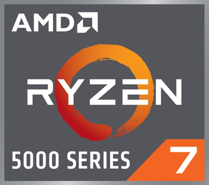 Lenovo Legion 5 15ACH6H - Image 4