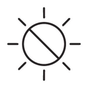 HP ProBook 455 G10 - Image 9