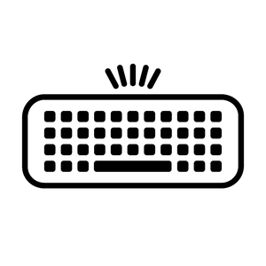 HP ProBook 445 G10 - Image 15