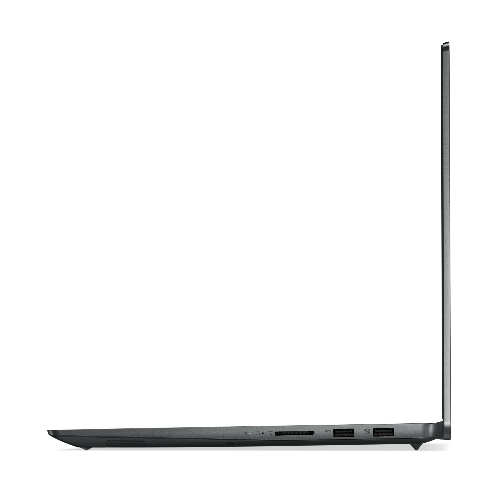 Lenovo IdeaPad 5 Pro 16ARH7 - Image 11