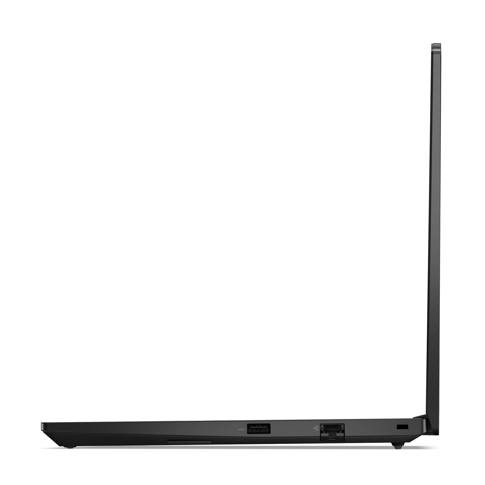 Lenovo ThinkPad E14 Gen 5 (Intel) - Image 8