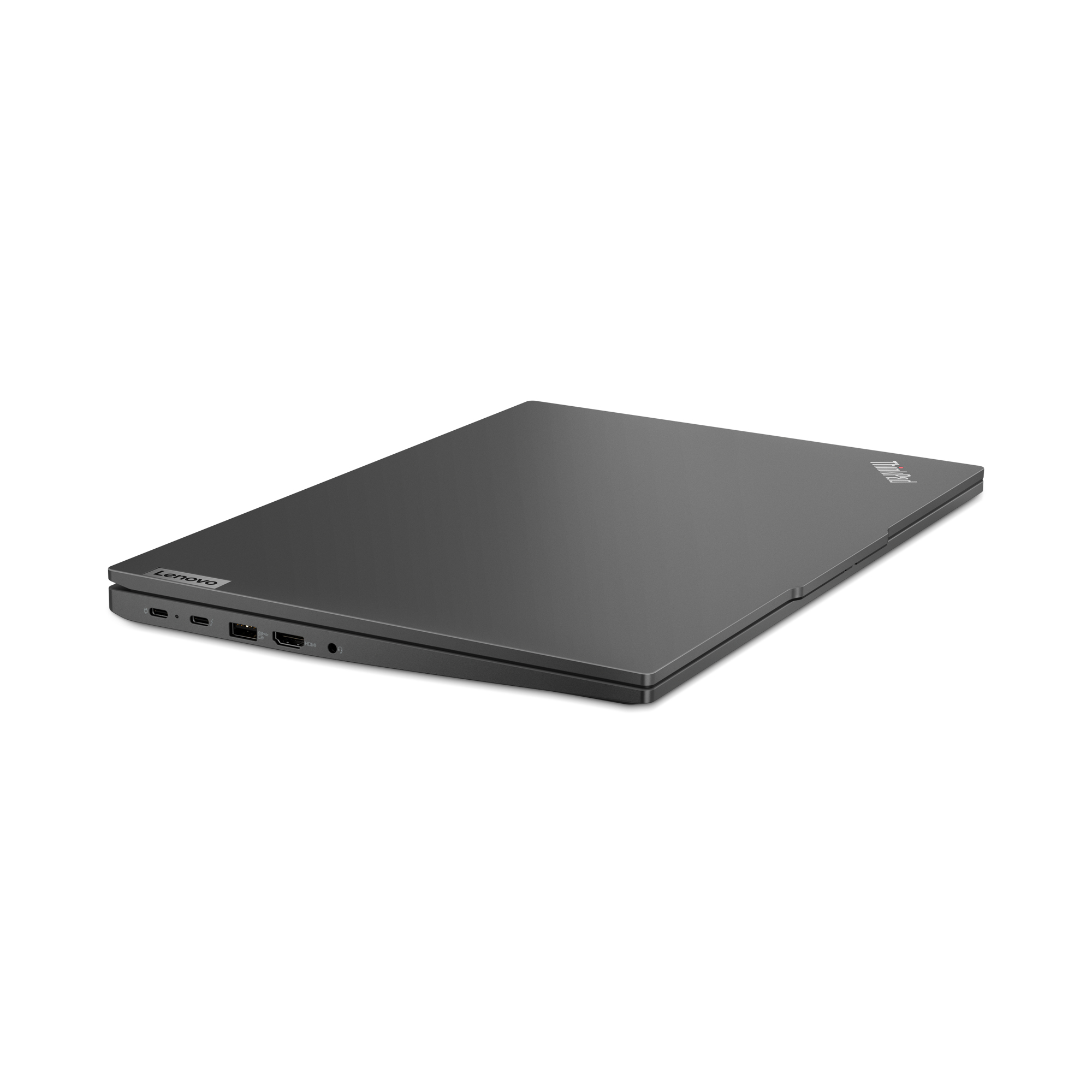 Lenovo ThinkPad E16 Gen 1 (Intel) - Image 11