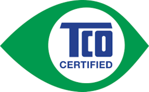 Lenovo ThinkPad E14 Gen 4 (Intel) - Image 11