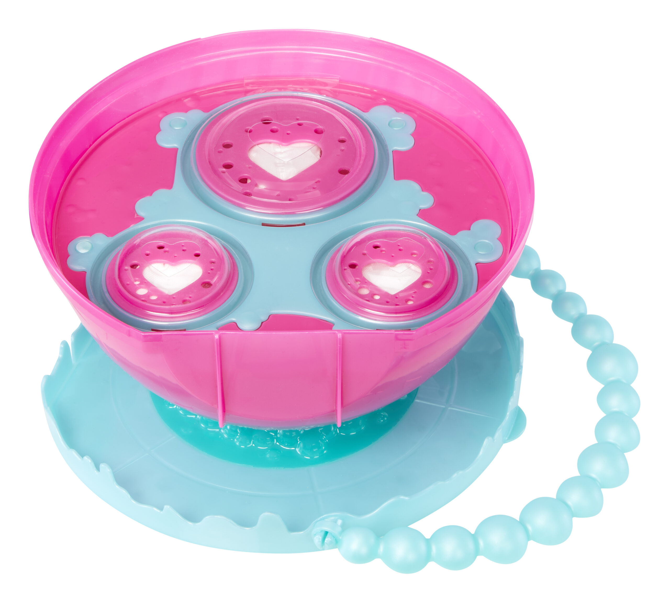 L.O.L. Surprise! Bubble Surprise Deluxe - Image 3