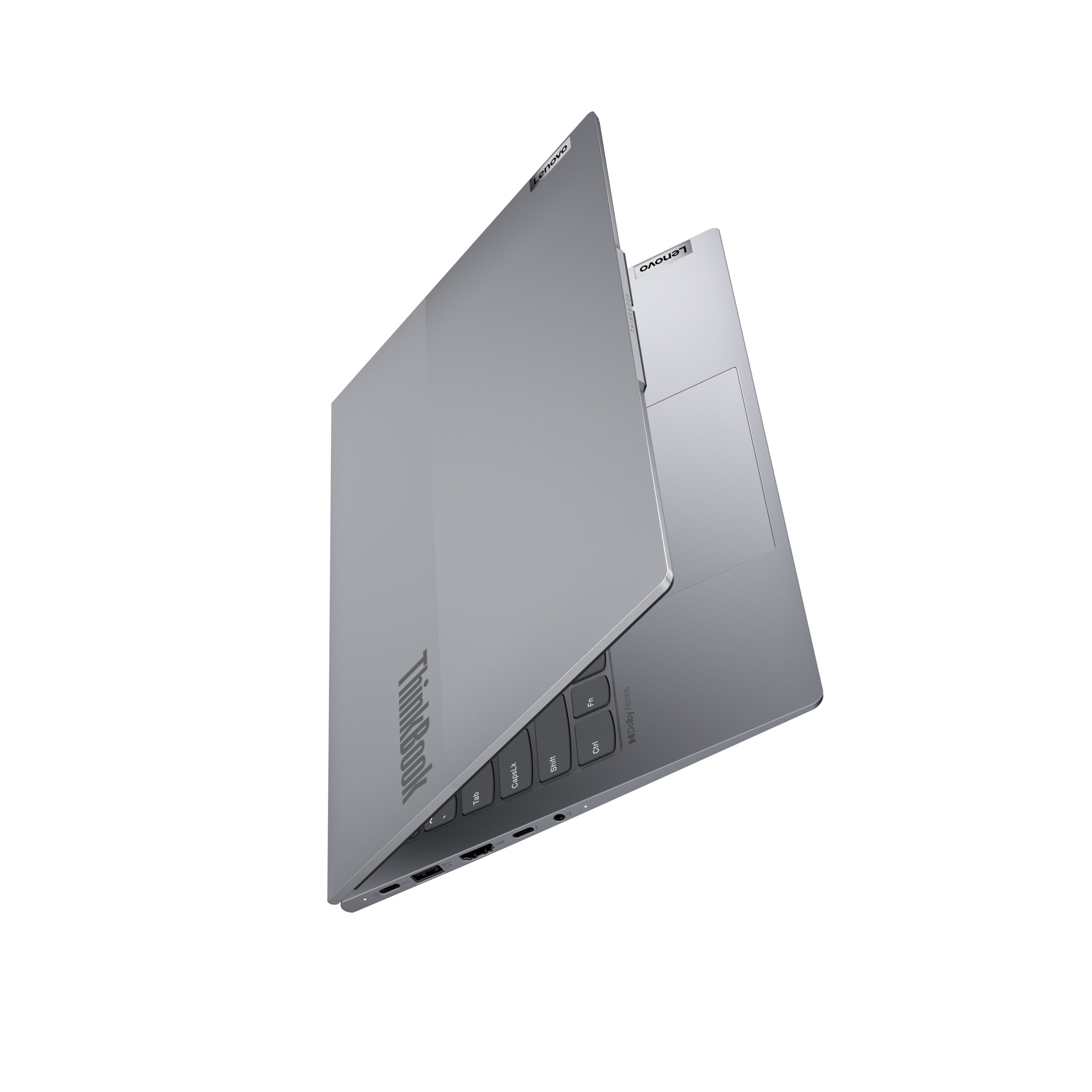 Lenovo ThinkBook 14 G4+ IAP - Image 2