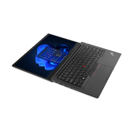 Lenovo ThinkPad E14 Gen 4 (Intel)