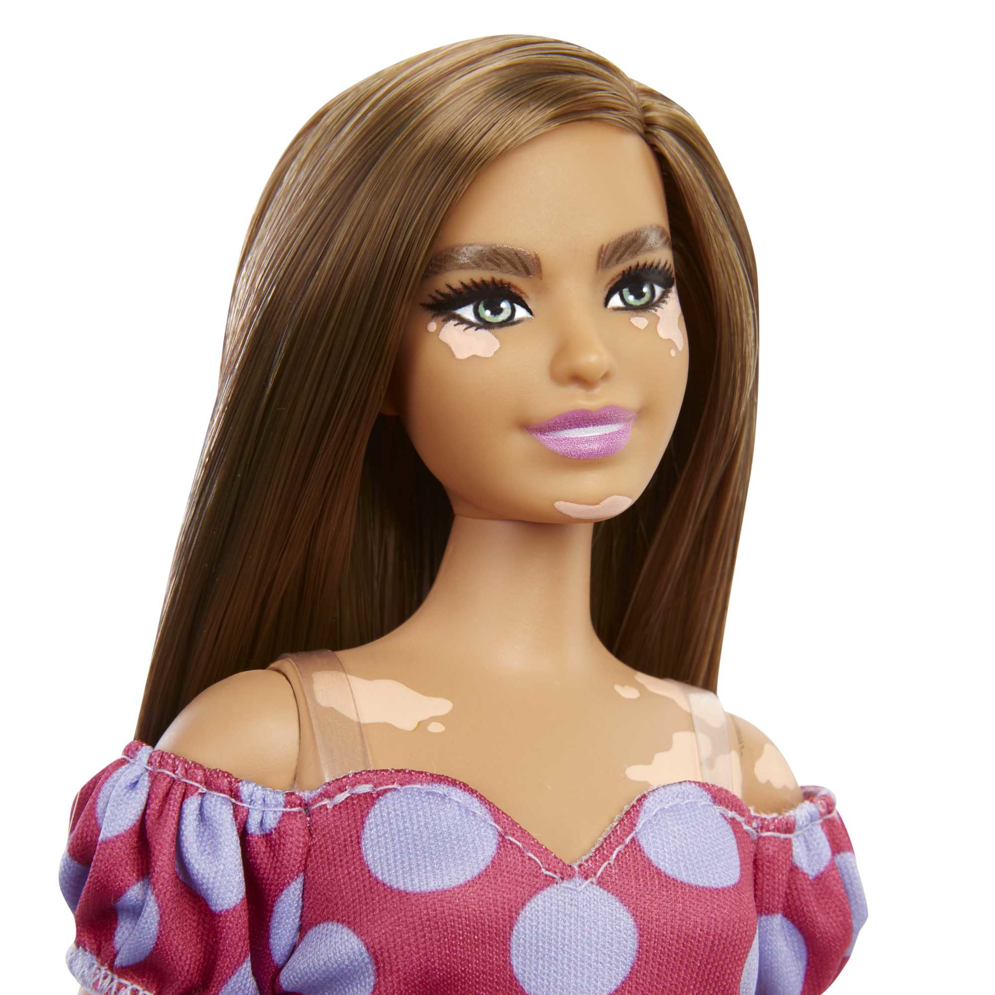 Barbie Doll - Image 3