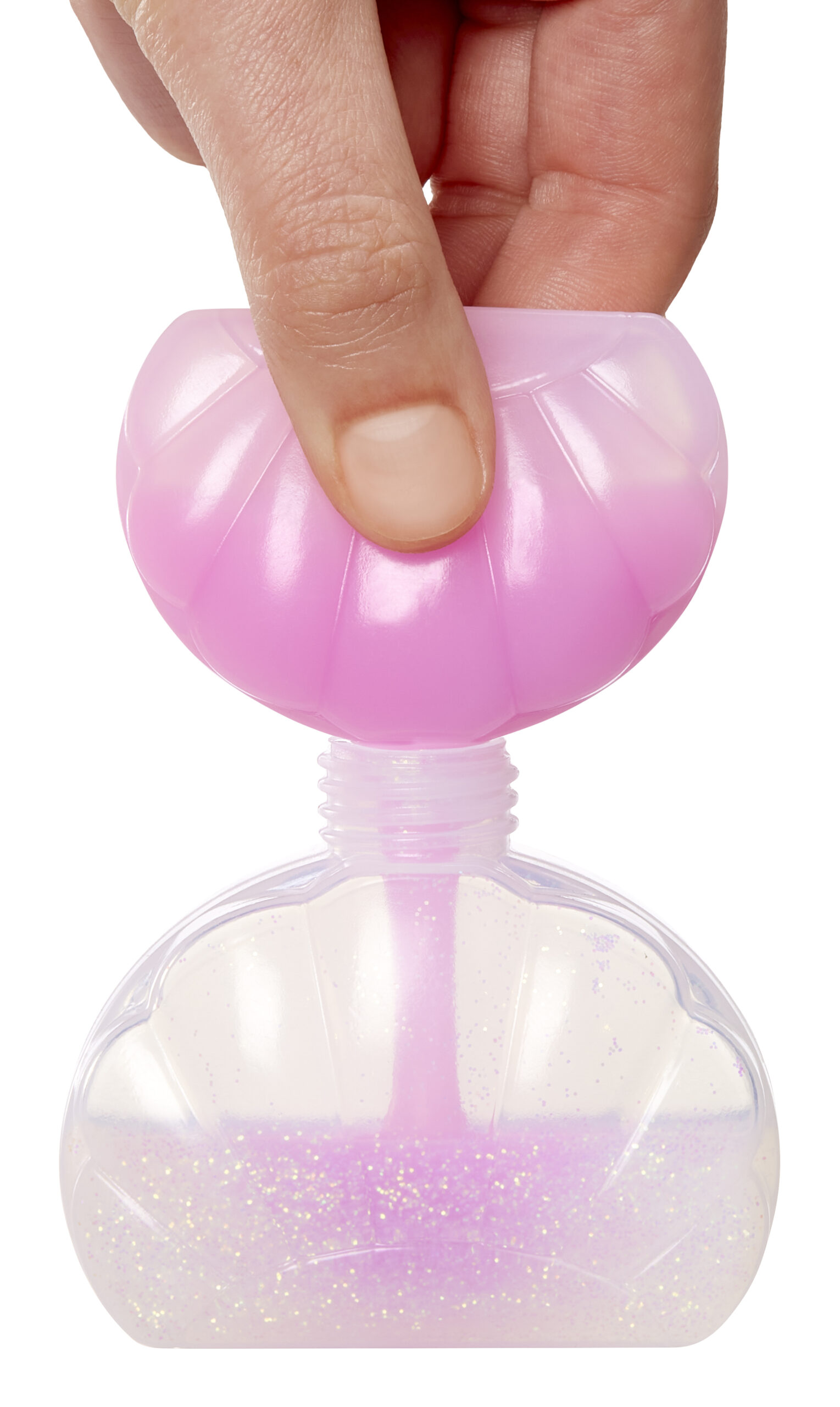 Mermaids! Tots - Make Your Own Color Change Tails - Image 3