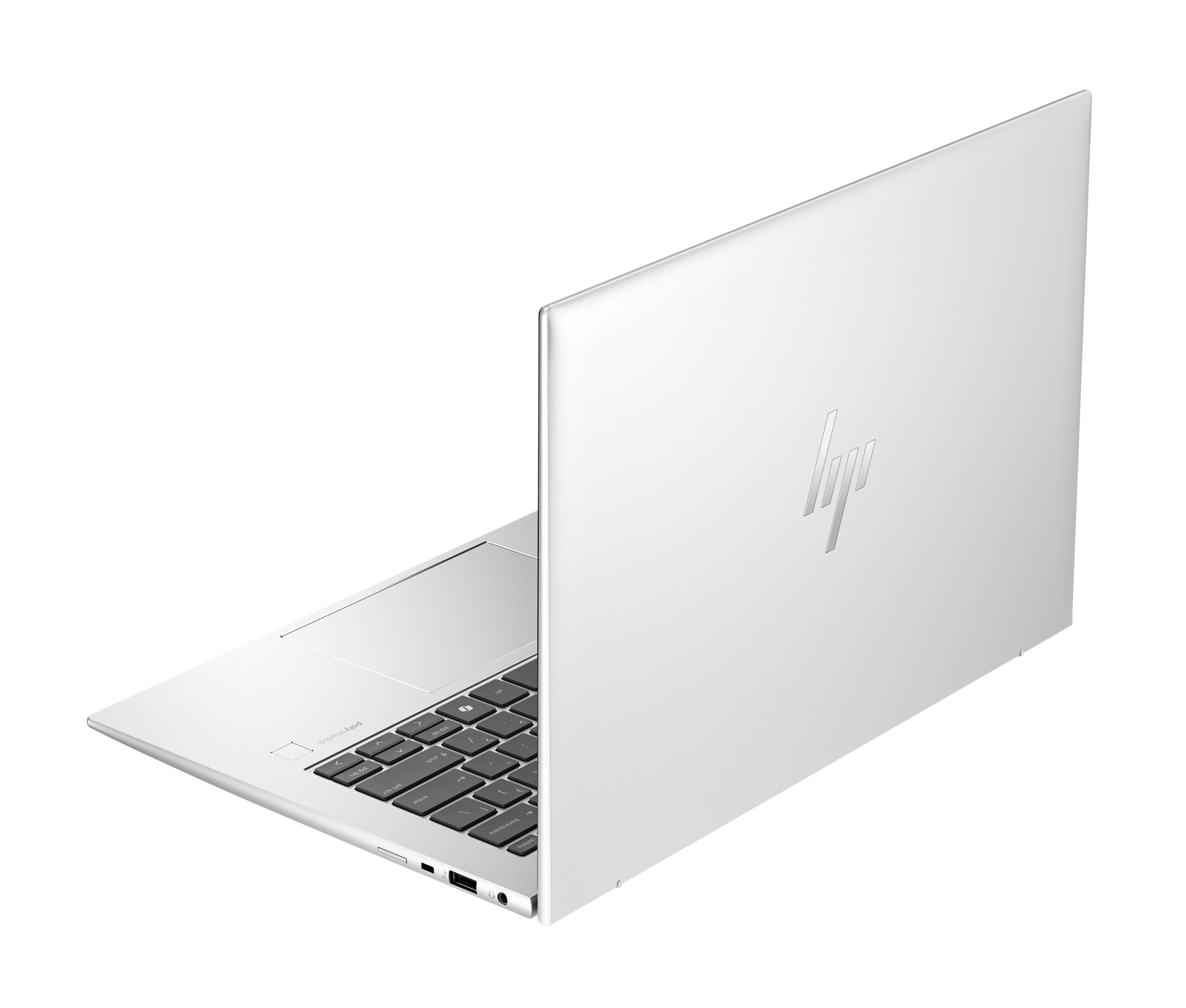 HP EliteBook G11 - Image 16