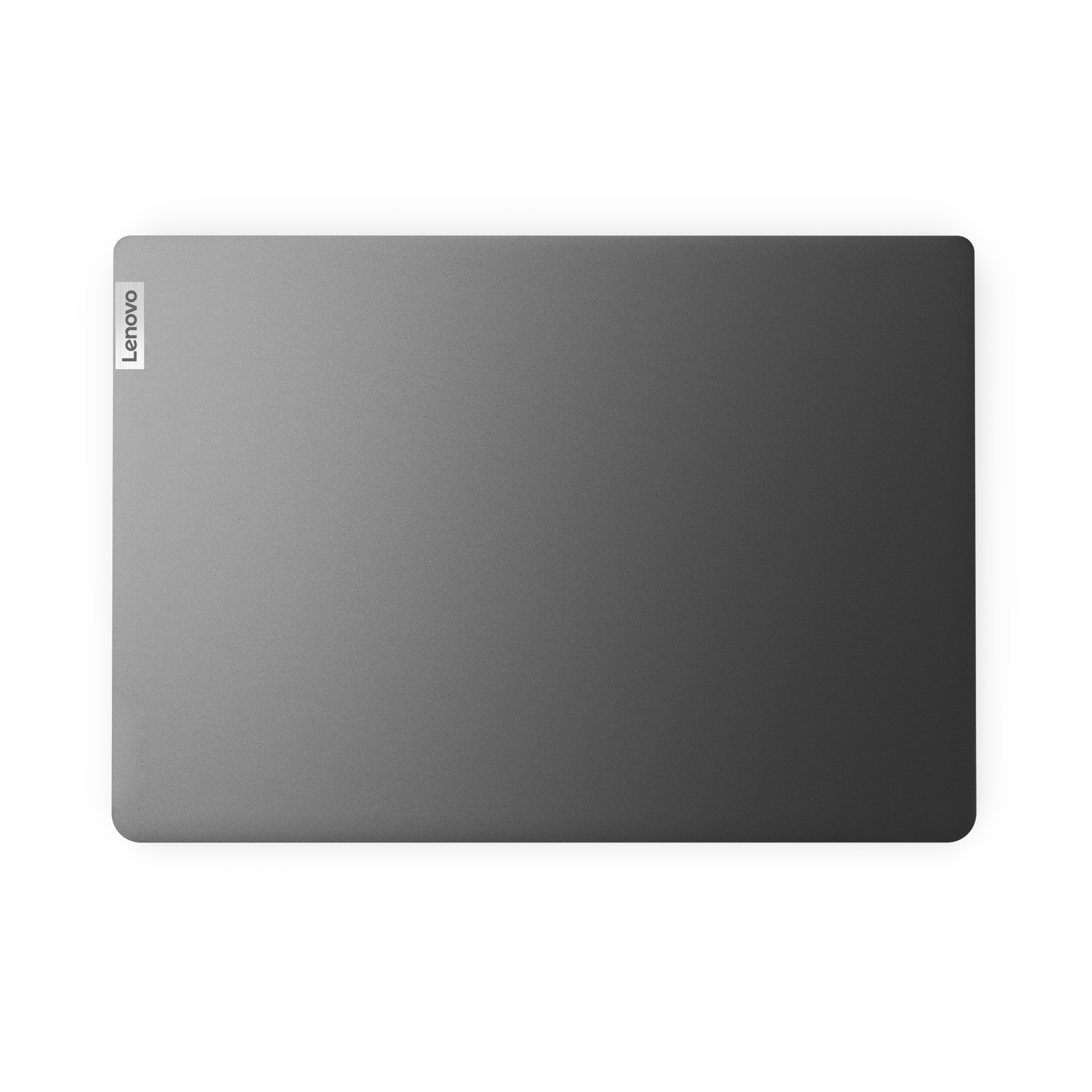 Lenovo IdeaPad 5 Pro 16ARH7 - Image 12