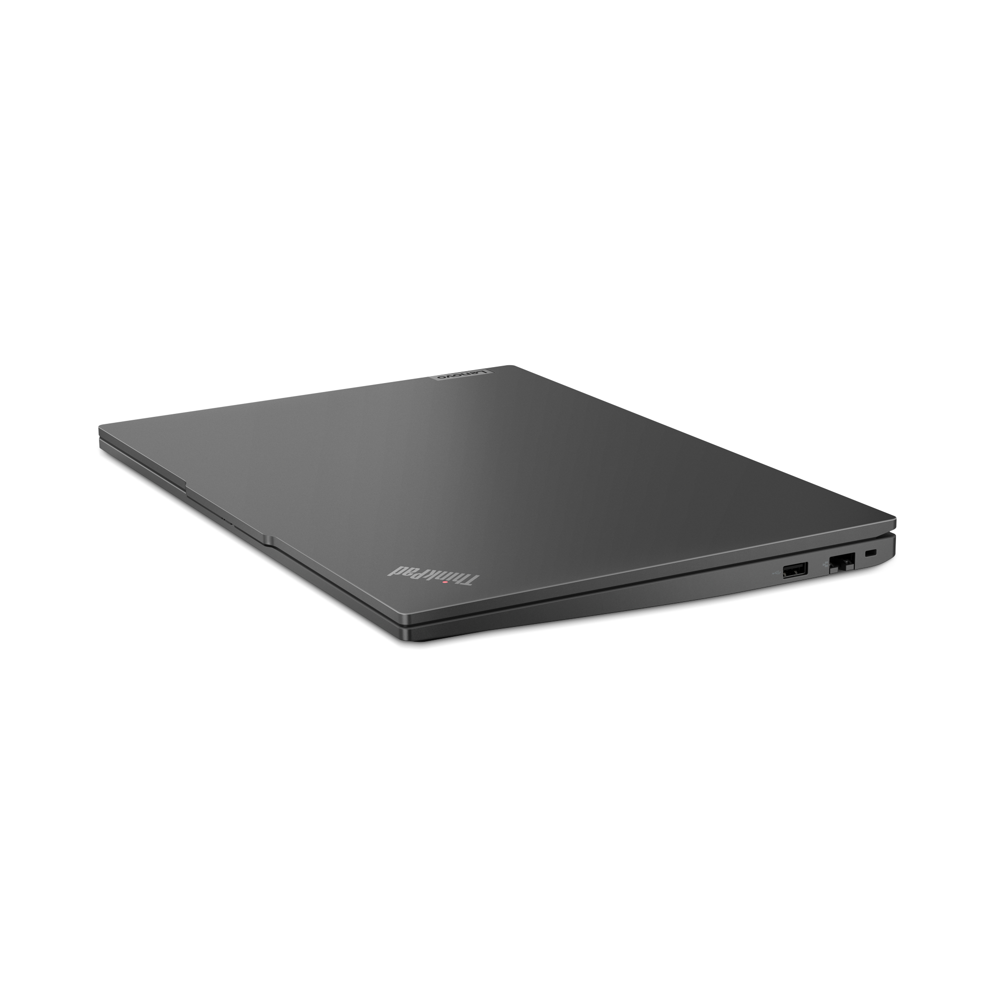 Lenovo ThinkPad E16 Gen 1 (Intel) - Image 16