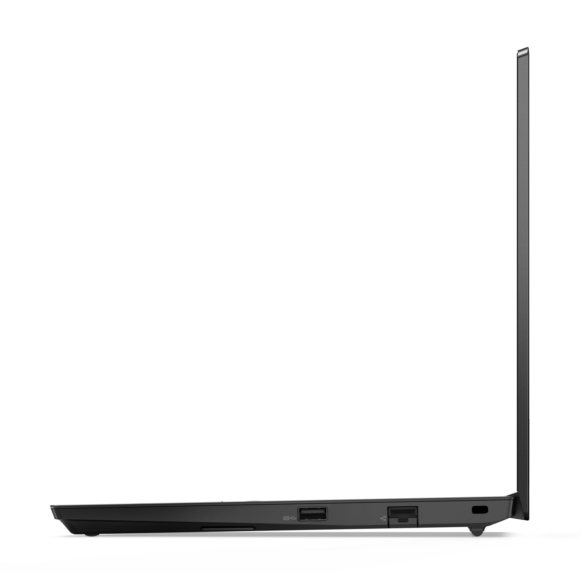 Lenovo ThinkPad E14 Gen 4 (Intel) - Image 18