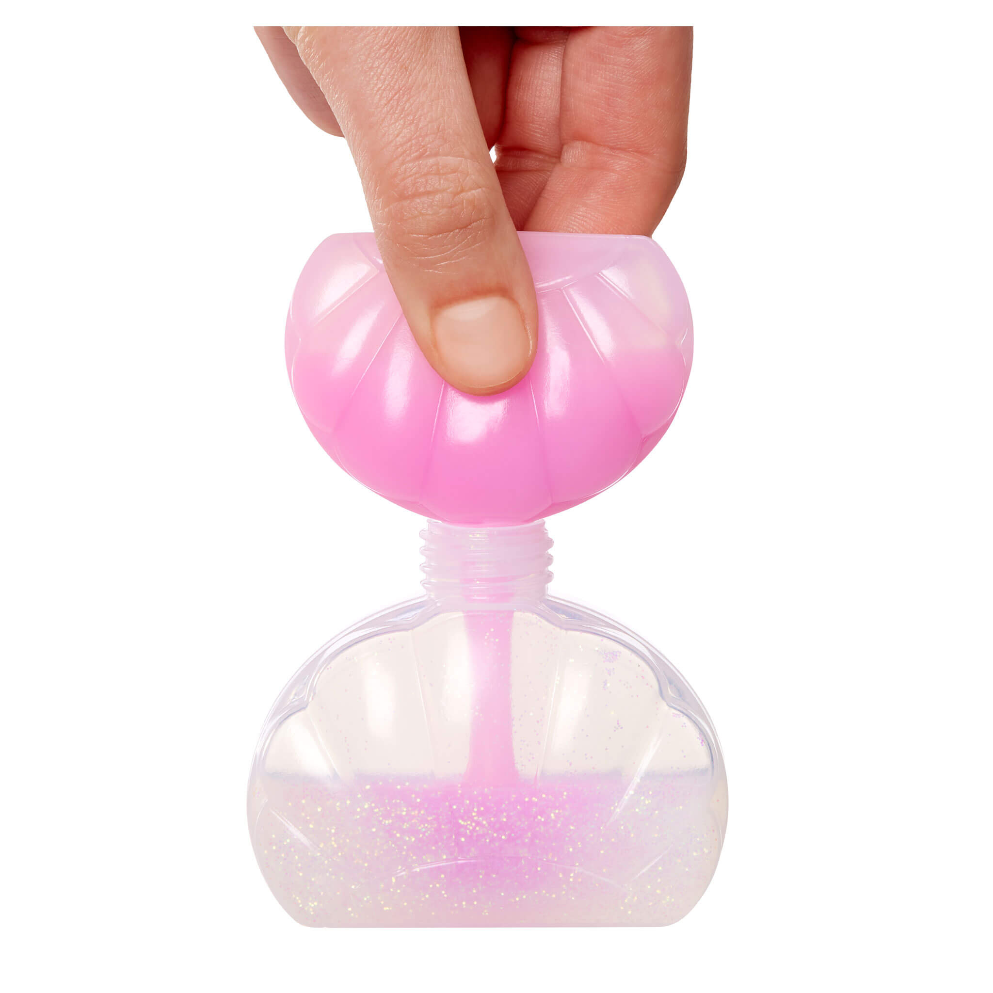 Mermaids! Tots - Make Your Own Color Change Tails - Image 16