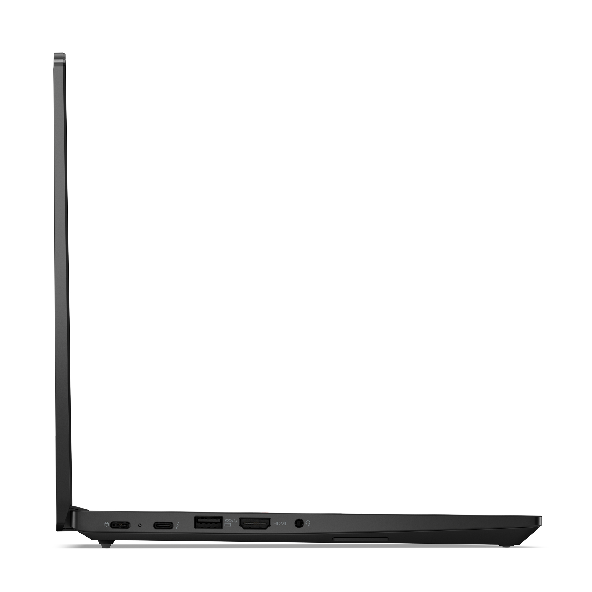 Lenovo ThinkPad E14 Gen 5 (Intel) - Image 15