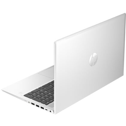 HP ProBook 455 G10