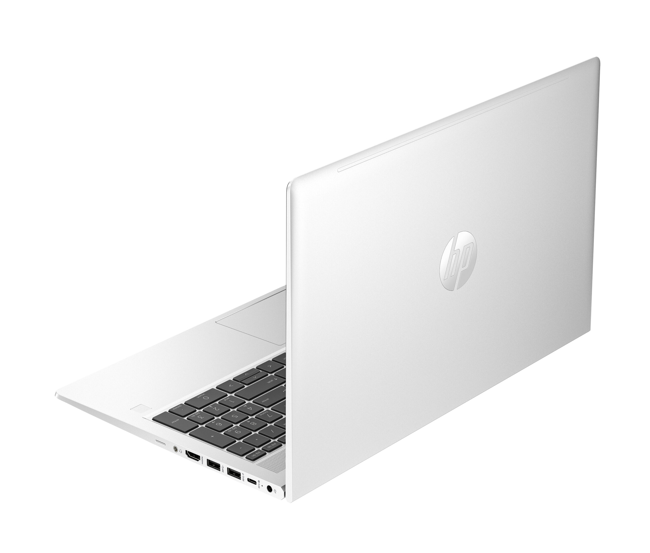 HP ProBook 455 G10