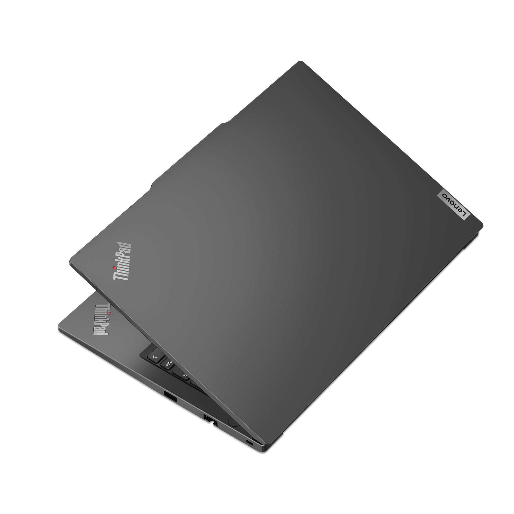 Lenovo ThinkPad E14 Gen 5 (Intel) - Image 5