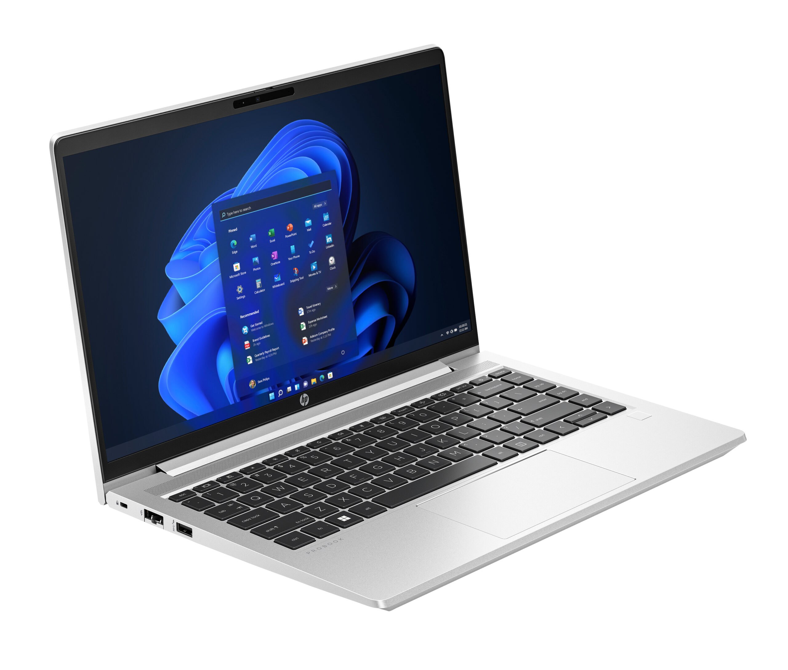 HP ProBook 445 G10 - Image 12
