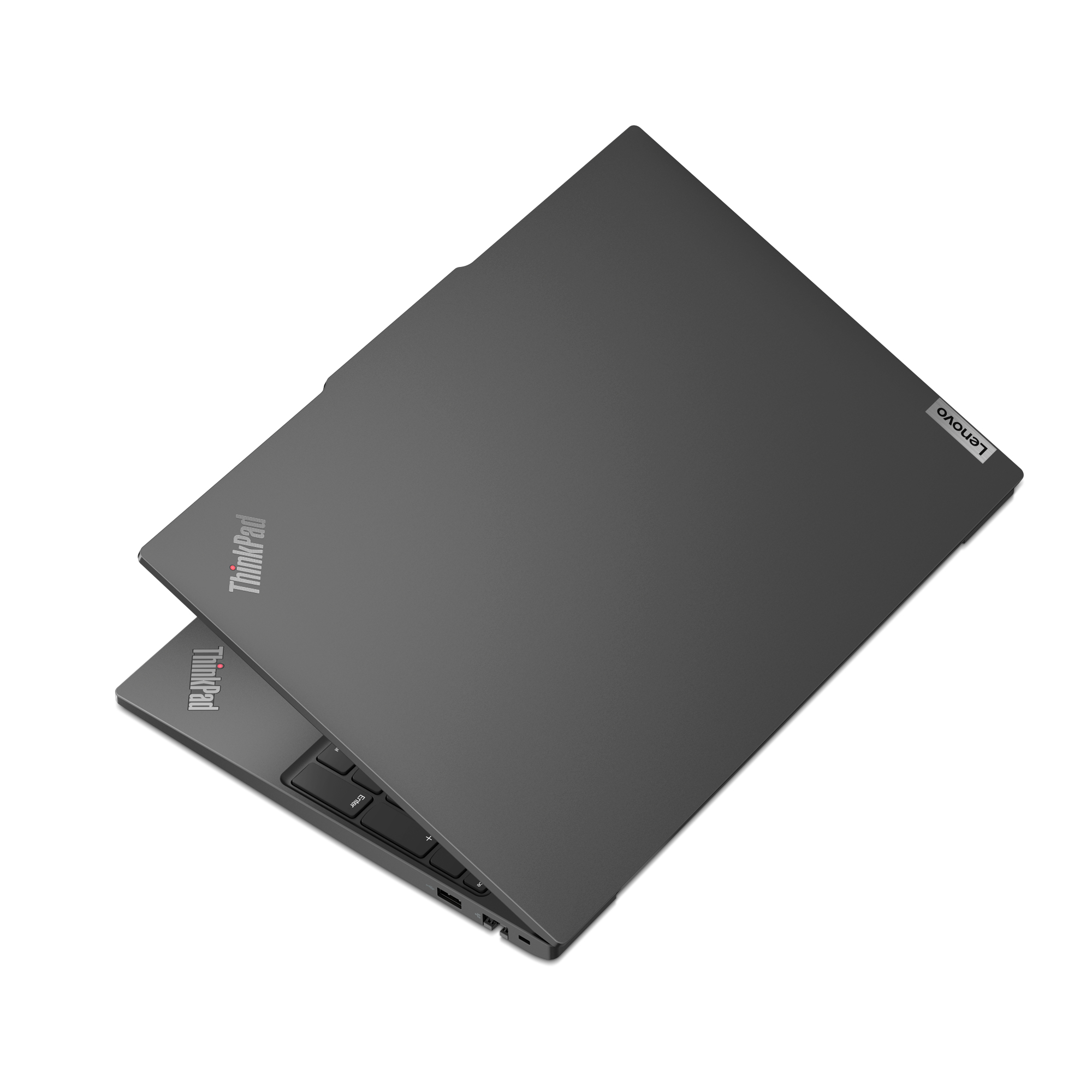 Lenovo ThinkPad E16 Gen 1 (Intel) - Image 7