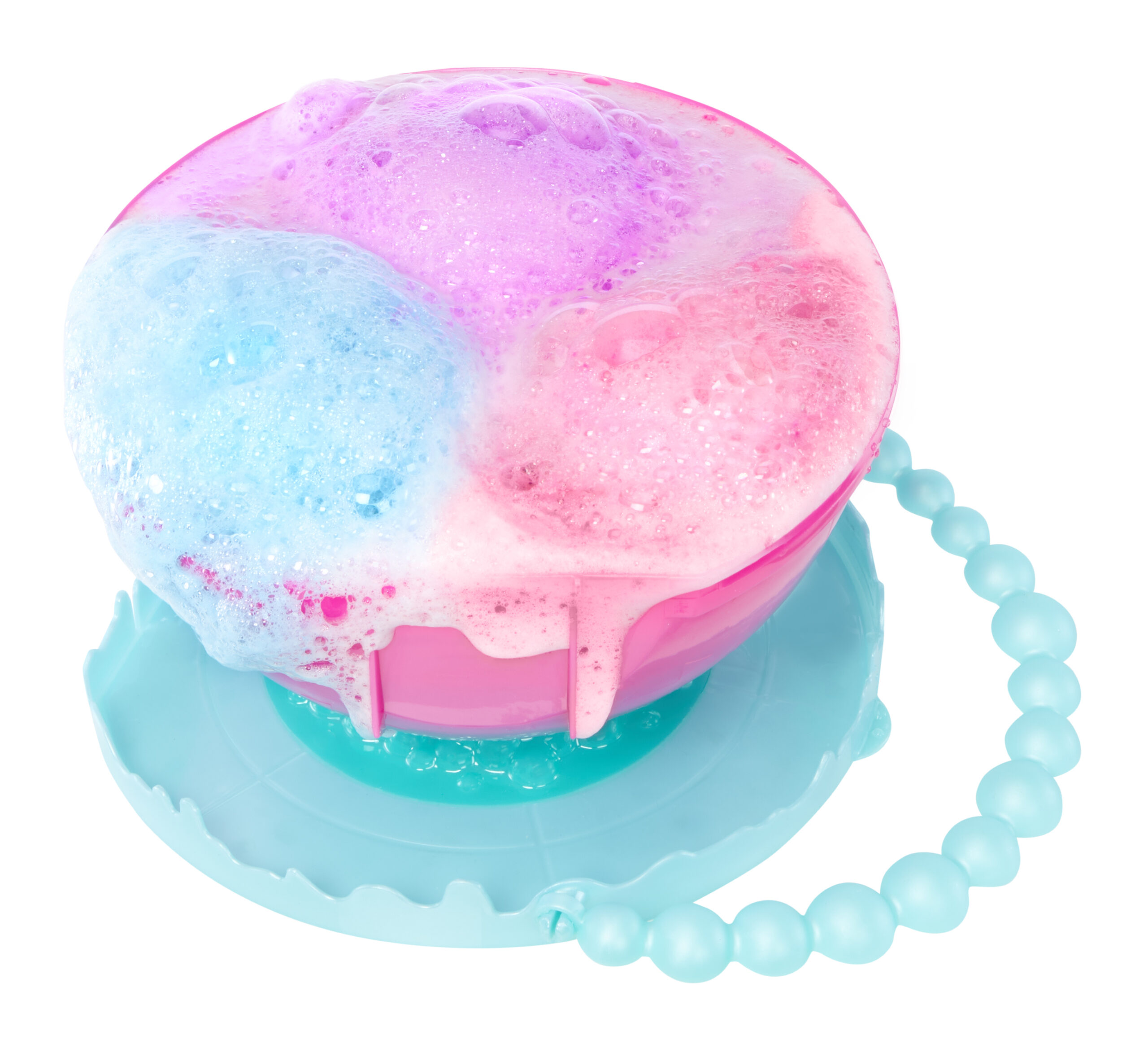 L.O.L. Surprise! Bubble Surprise Deluxe - Image 10