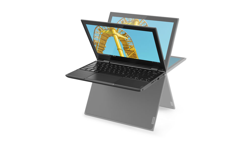 Lenovo 300e Windows 2nd Gen - Image 10