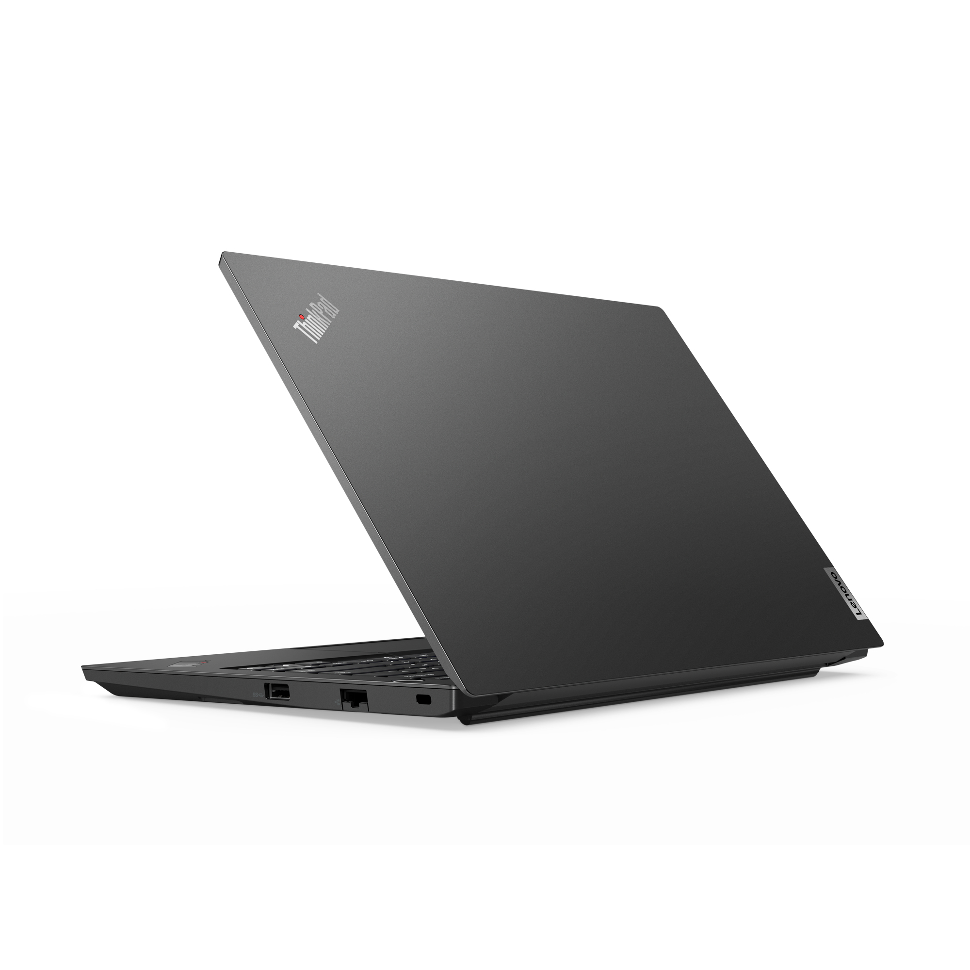 Lenovo ThinkPad E14 Gen 4 (Intel) - Image 8