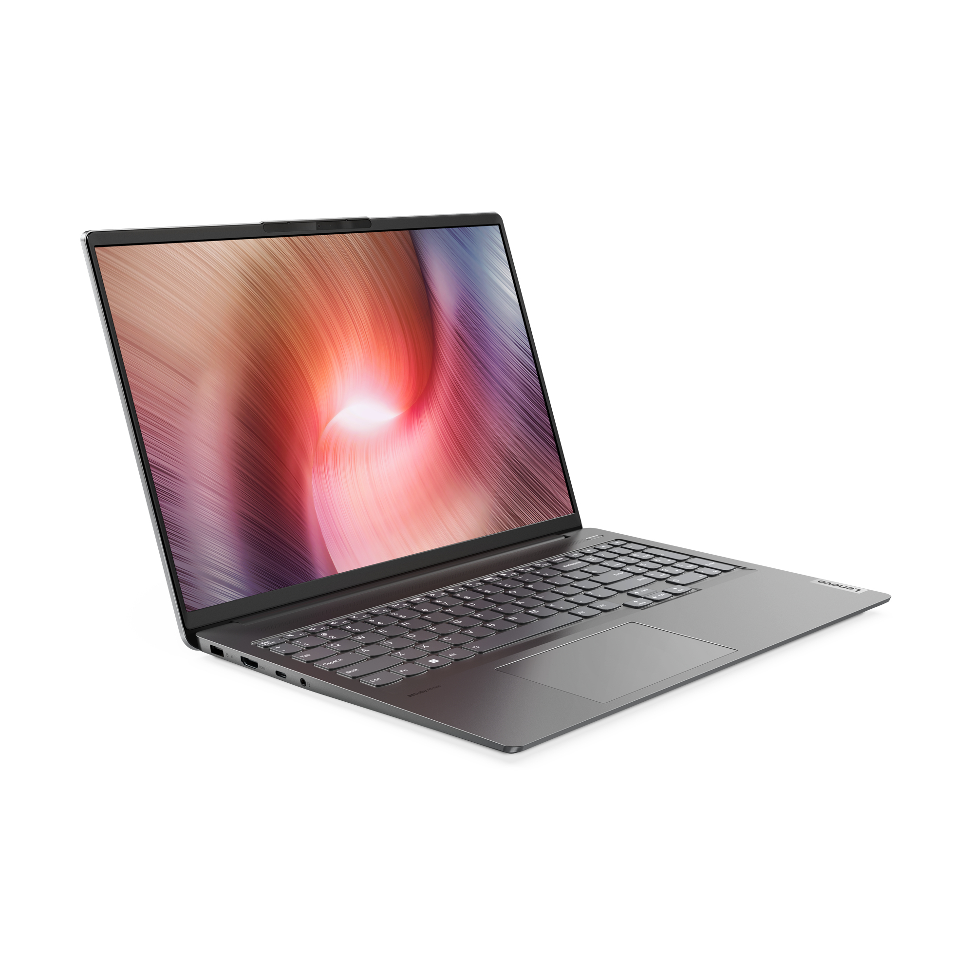 Lenovo IdeaPad 5 Pro 16ARH7 - Image 8