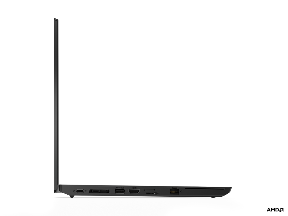 Lenovo ThinkPad L14 Gen 2 (AMD) - Image 8