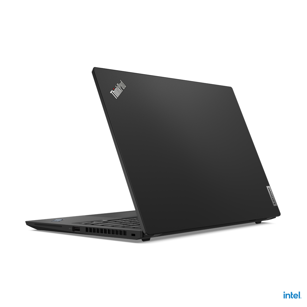 Lenovo ThinkPad X13 Gen 2 (Intel) - Image 9