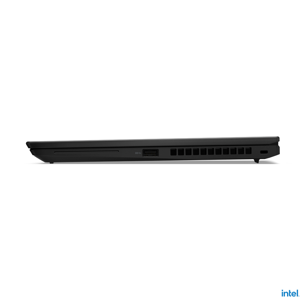 Lenovo ThinkPad X13 Gen 2 (Intel) - Image 10