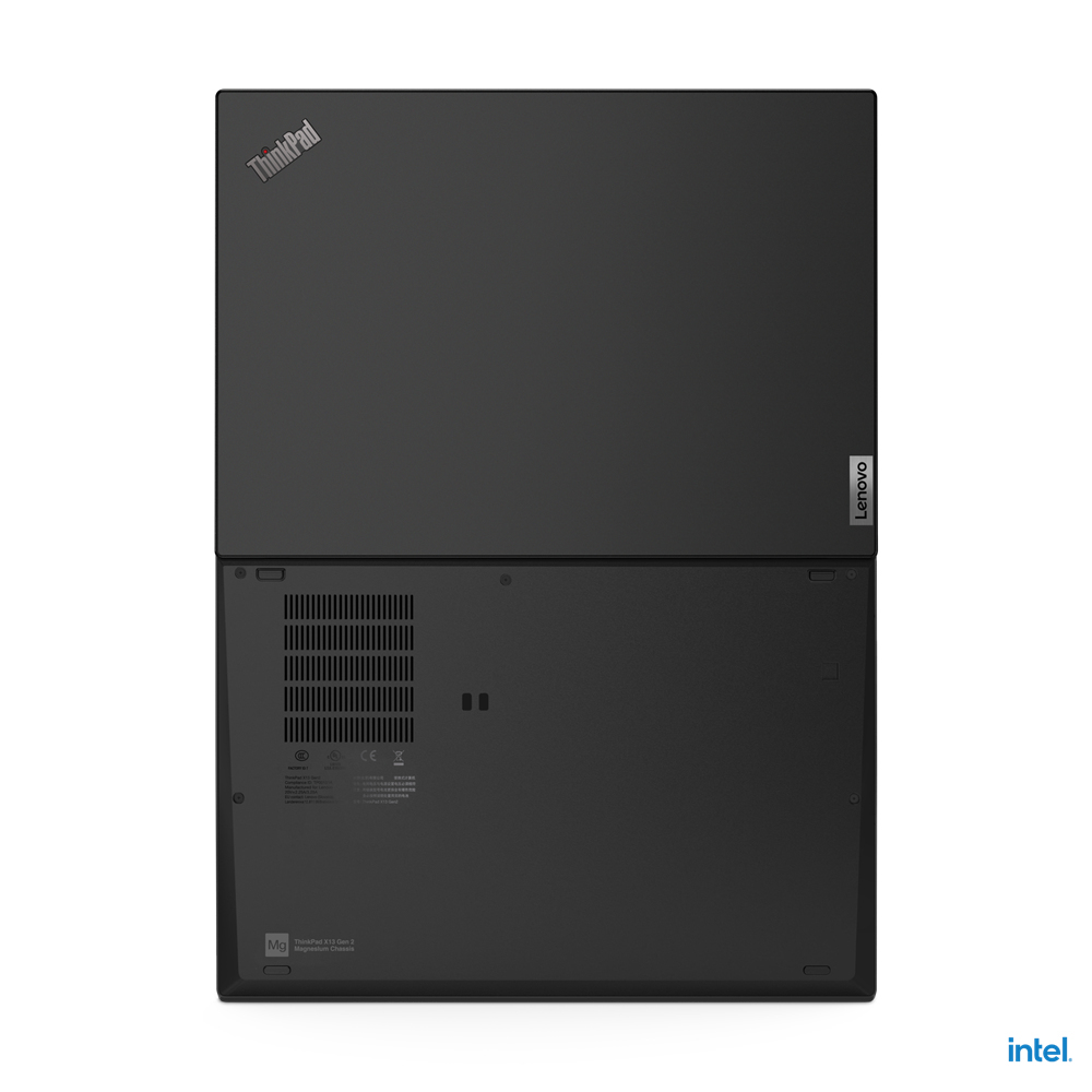 Lenovo ThinkPad X13 Gen 2 (Intel) - Image 12