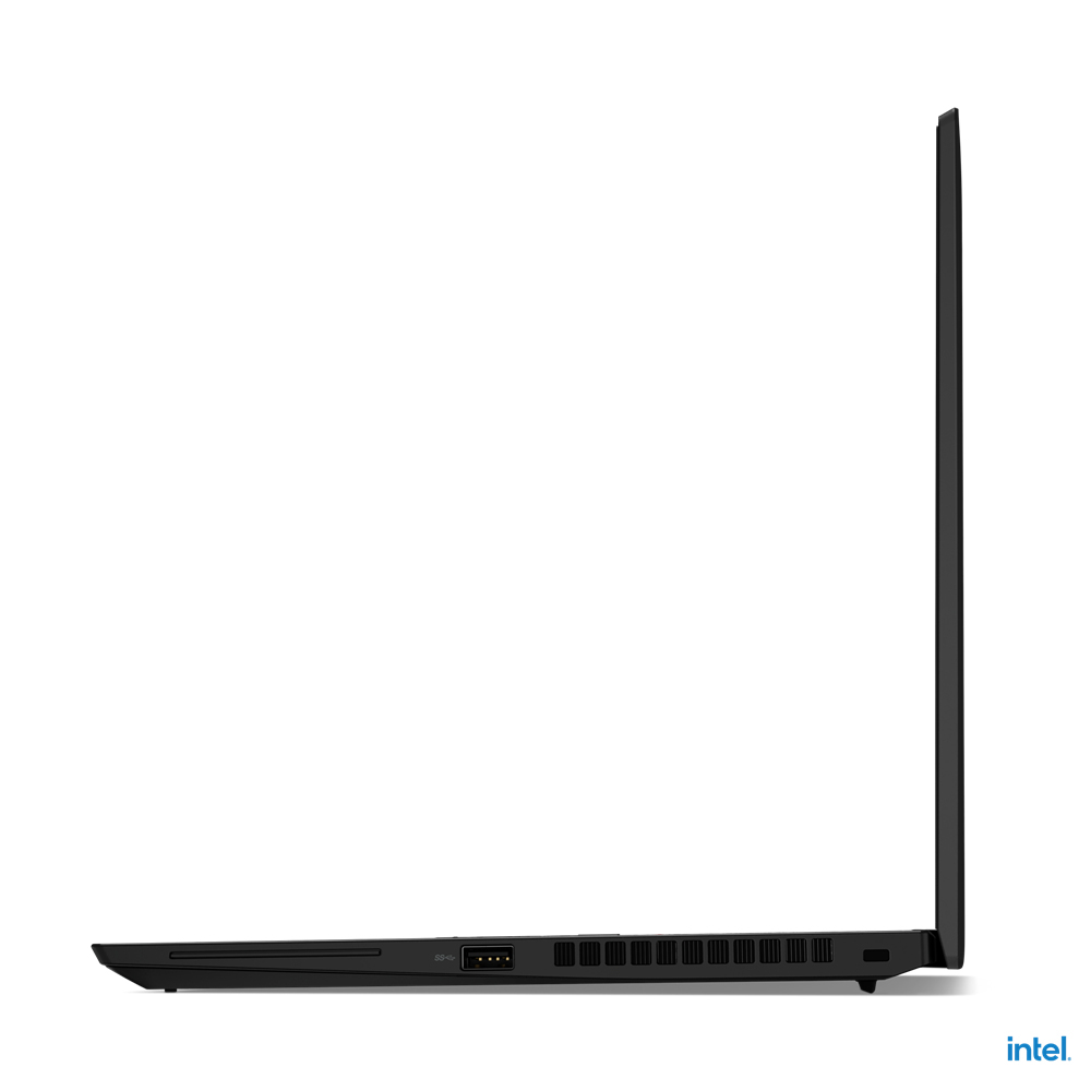 Lenovo ThinkPad X13 Gen 2 (Intel) - Image 13