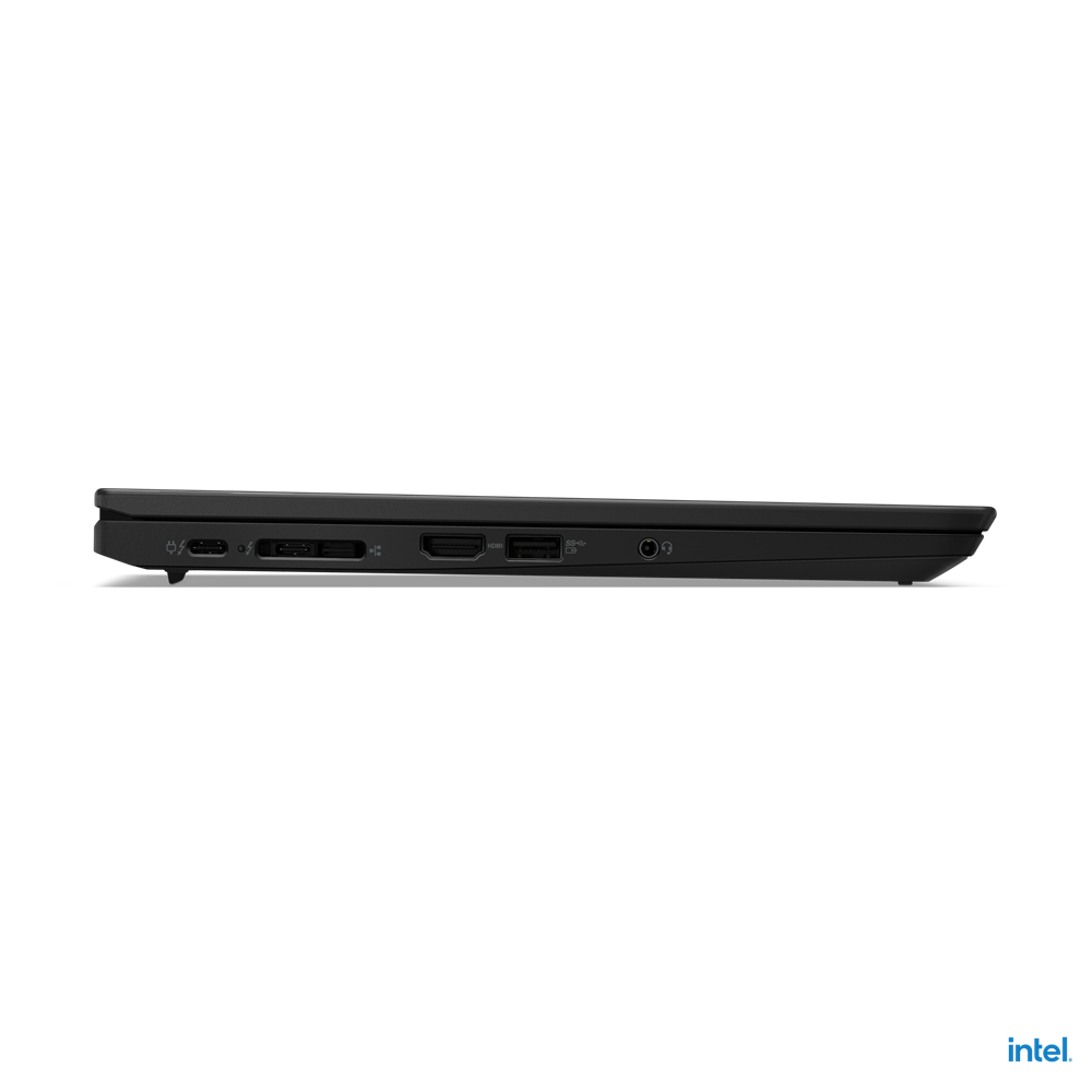 Lenovo ThinkPad X13 Gen 2 (Intel) - Image 14