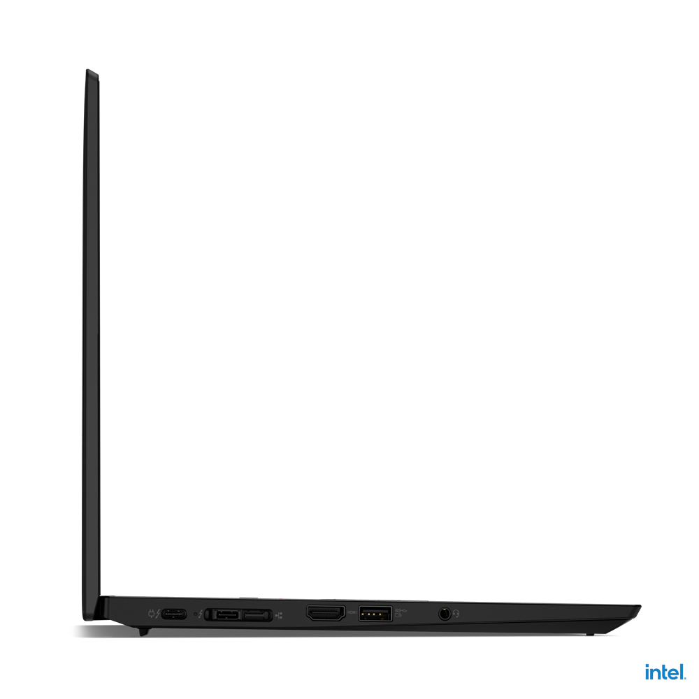 Lenovo ThinkPad X13 Gen 2 (Intel) - Image 15