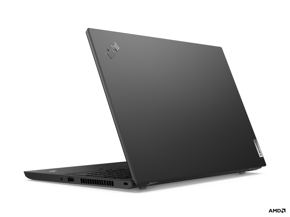 Lenovo ThinkPad L15 Gen 2 (AMD) - Image 11