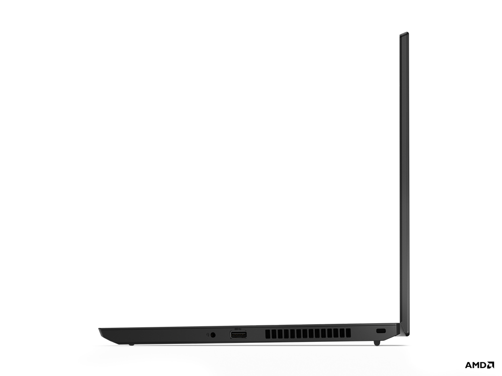 Lenovo ThinkPad L15 Gen 2 (AMD) - Image 12