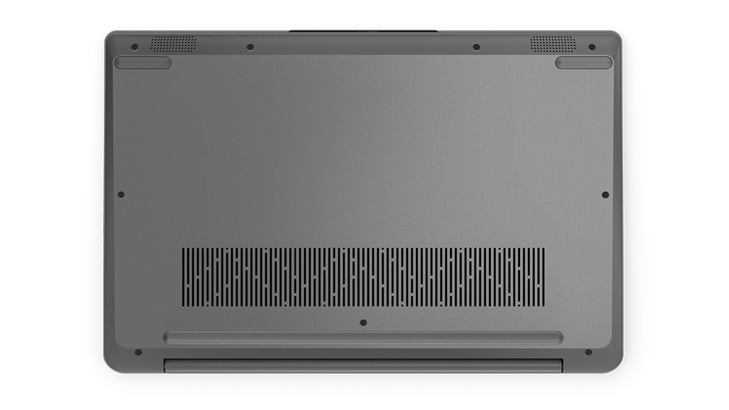 Lenovo IdeaPad 3 14ITL6 - Image 6